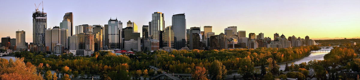 Calgary_panorama-2