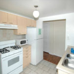 OHCT Student House Kitchen_R