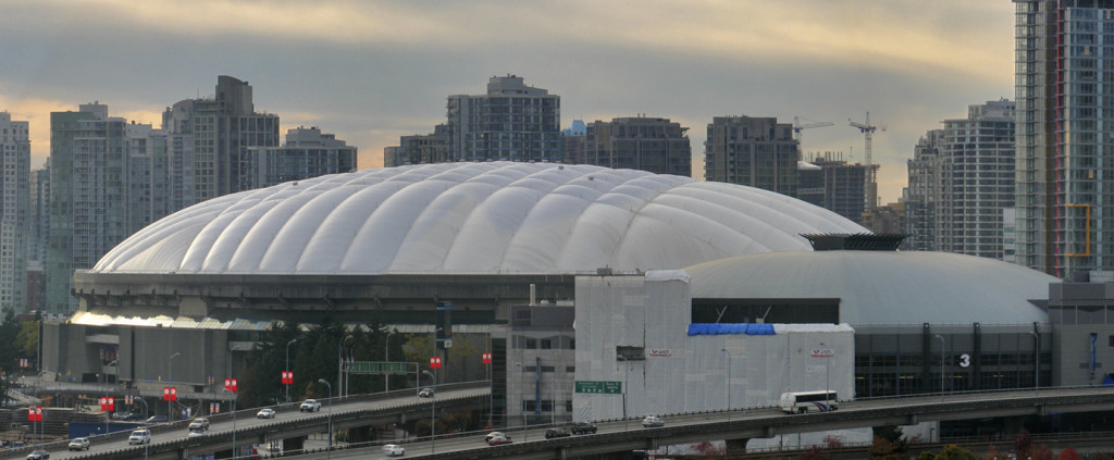 Vancouver BCplace_stadium