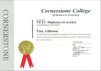 cornerstone-teyc-certificate