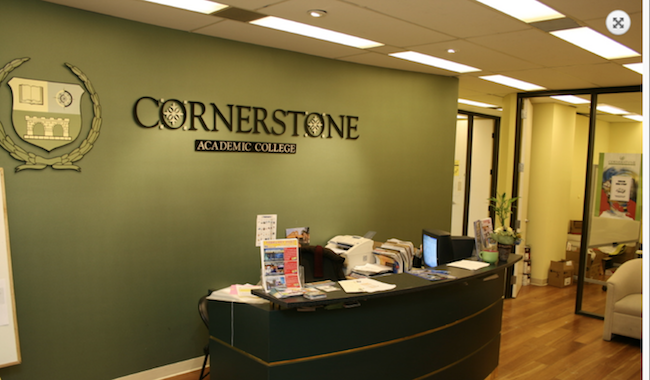 cornerstone-toronto5