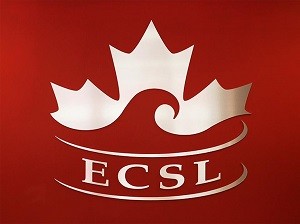 ecsl-logo-s